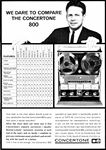 Concertone 1964 180.jpg